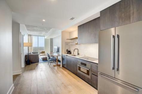 48 East Avenue Austin TX 78701