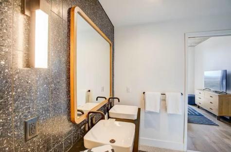 48 East Avenue Austin TX 78701