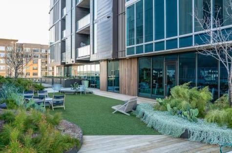 48 East Avenue Austin TX 78701