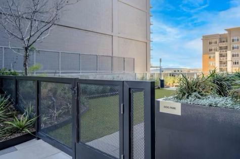 48 East Avenue Austin TX 78701