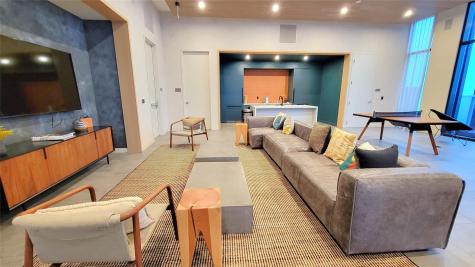 48 East Avenue Austin TX 78701