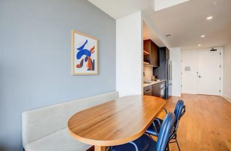 48 East Avenue Austin TX 78701