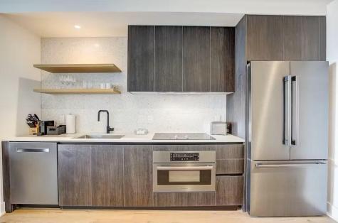 48 East Avenue Austin TX 78701