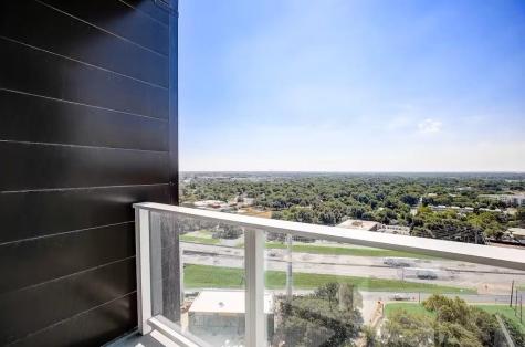 48 East Avenue Austin TX 78701