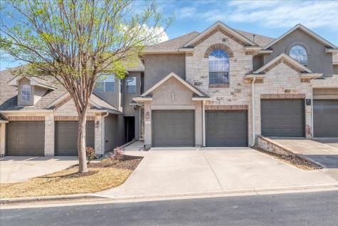 114 Aria Ridge Lakeway TX 78738
