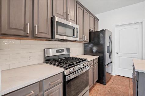 114 Aria Ridge Lakeway TX 78738