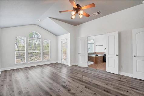 114 Aria Ridge Lakeway TX 78738
