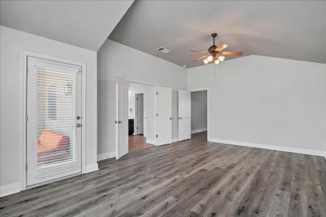 114 Aria Ridge Lakeway TX 78738