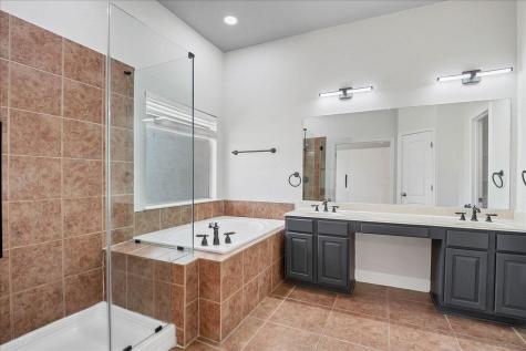 114 Aria Ridge Lakeway TX 78738