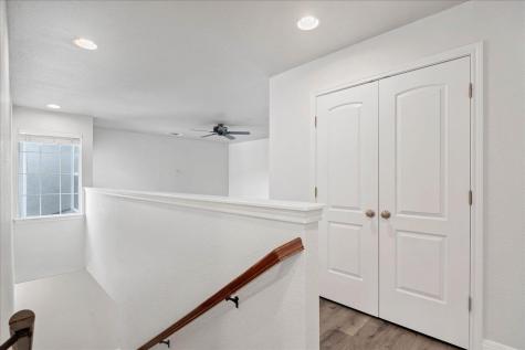 114 Aria Ridge Lakeway TX 78738