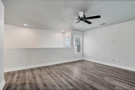 114 Aria Ridge Lakeway TX 78738