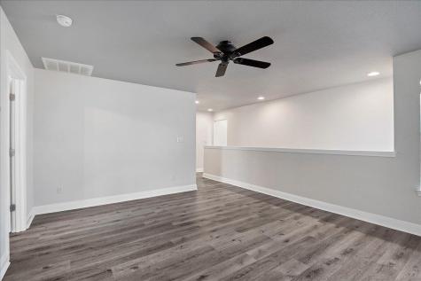 114 Aria Ridge Lakeway TX 78738