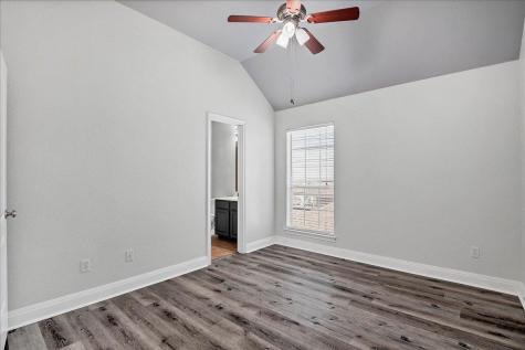 114 Aria Ridge Lakeway TX 78738