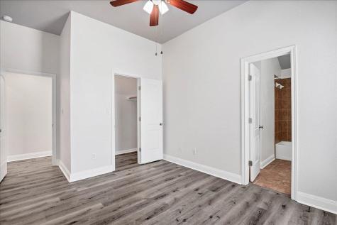 114 Aria Ridge Lakeway TX 78738
