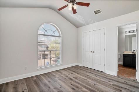 114 Aria Ridge Lakeway TX 78738