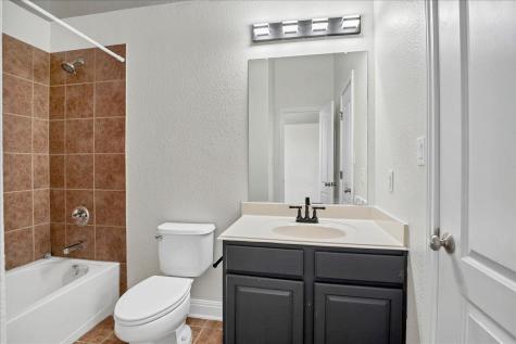 114 Aria Ridge Lakeway TX 78738