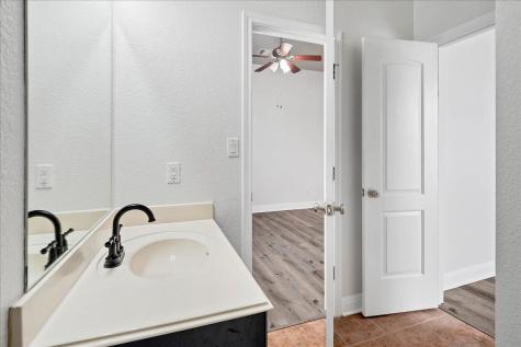 114 Aria Ridge Lakeway TX 78738