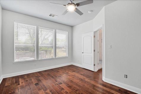 114 Aria Ridge Lakeway TX 78738
