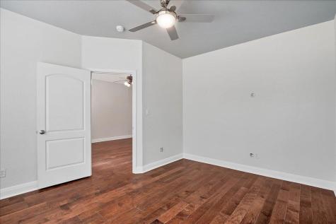 114 Aria Ridge Lakeway TX 78738