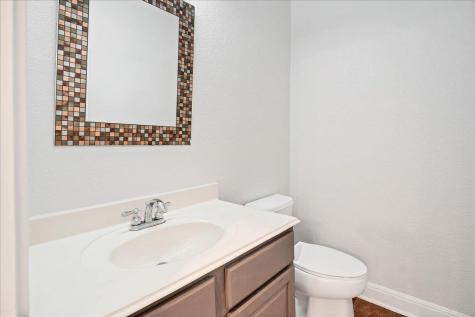 114 Aria Ridge Lakeway TX 78738