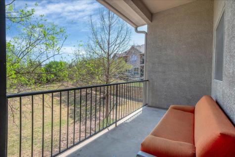 114 Aria Ridge Lakeway TX 78738