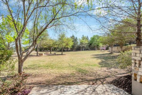 114 Aria Ridge Lakeway TX 78738