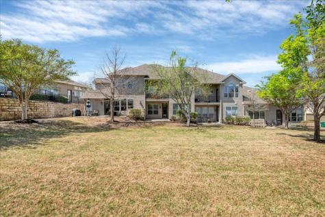 114 Aria Ridge Lakeway TX 78738
