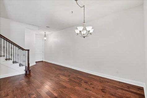 114 Aria Ridge Lakeway TX 78738
