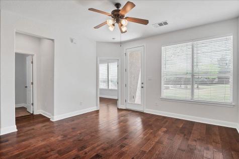 114 Aria Ridge Lakeway TX 78738