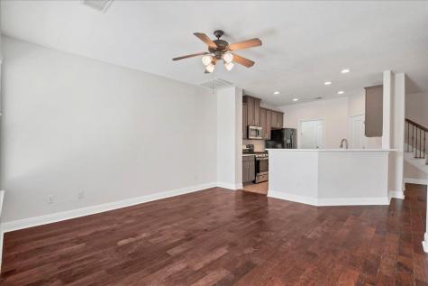 114 Aria Ridge Lakeway TX 78738