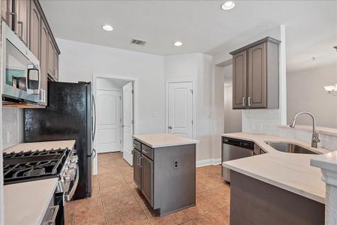 114 Aria Ridge Lakeway TX 78738