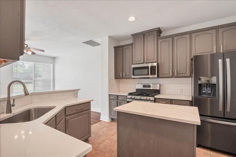 114 Aria Ridge Lakeway TX 78738