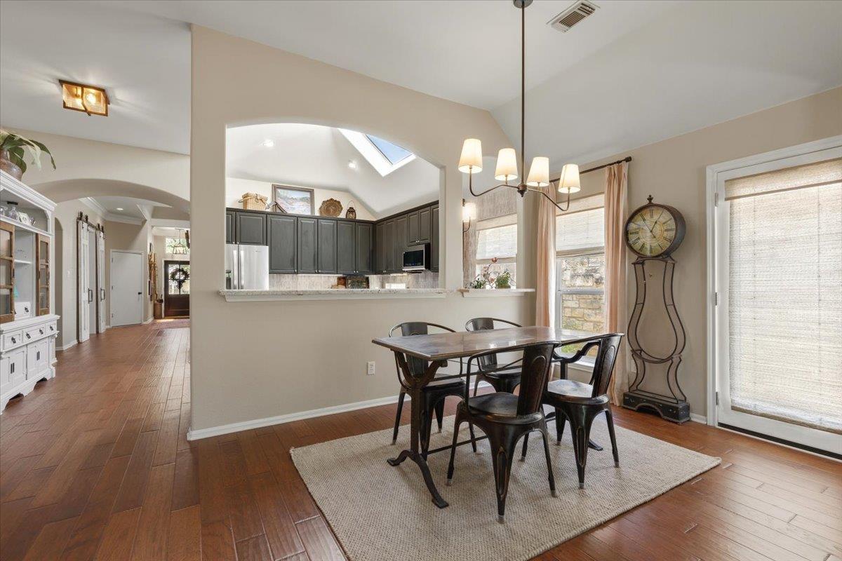 132 Double Eagle Drive Austin TX 78738