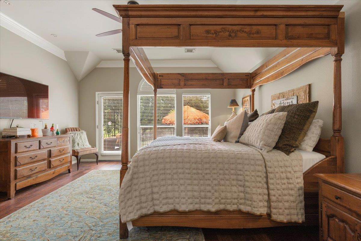 132 Double Eagle Drive Austin TX 78738