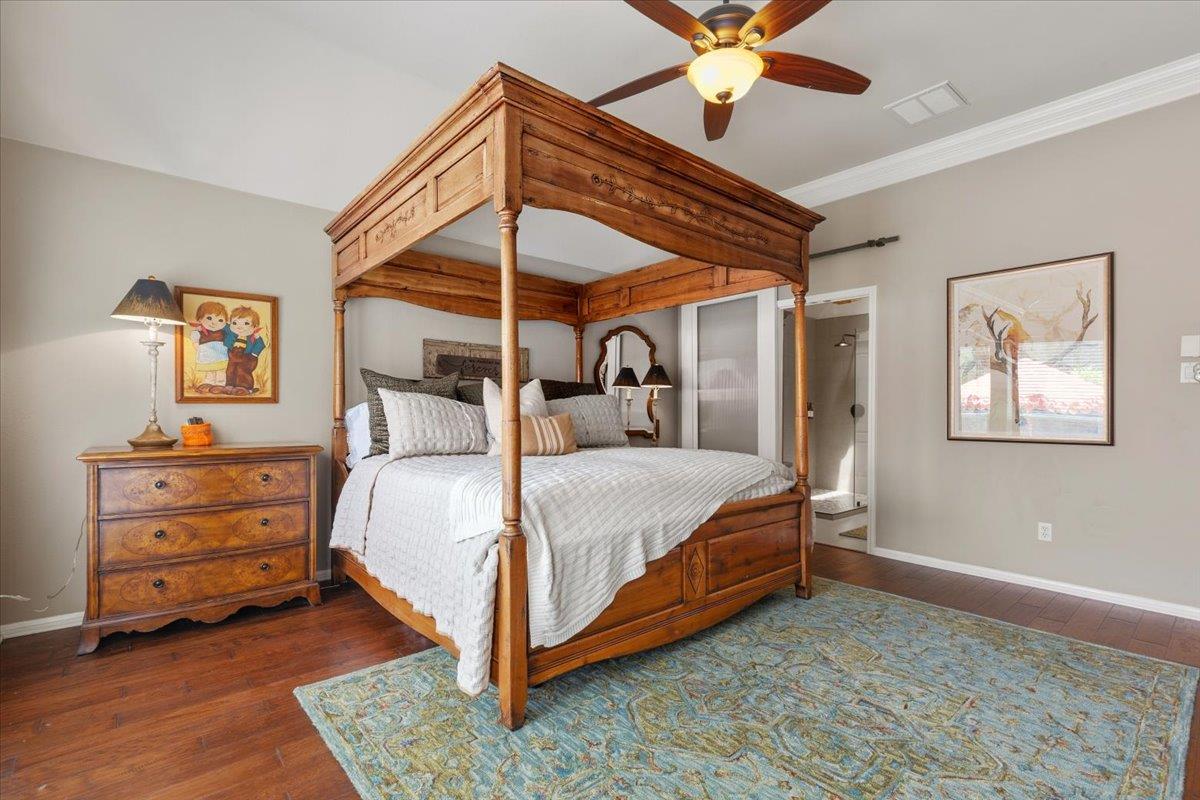 132 Double Eagle Drive Austin TX 78738