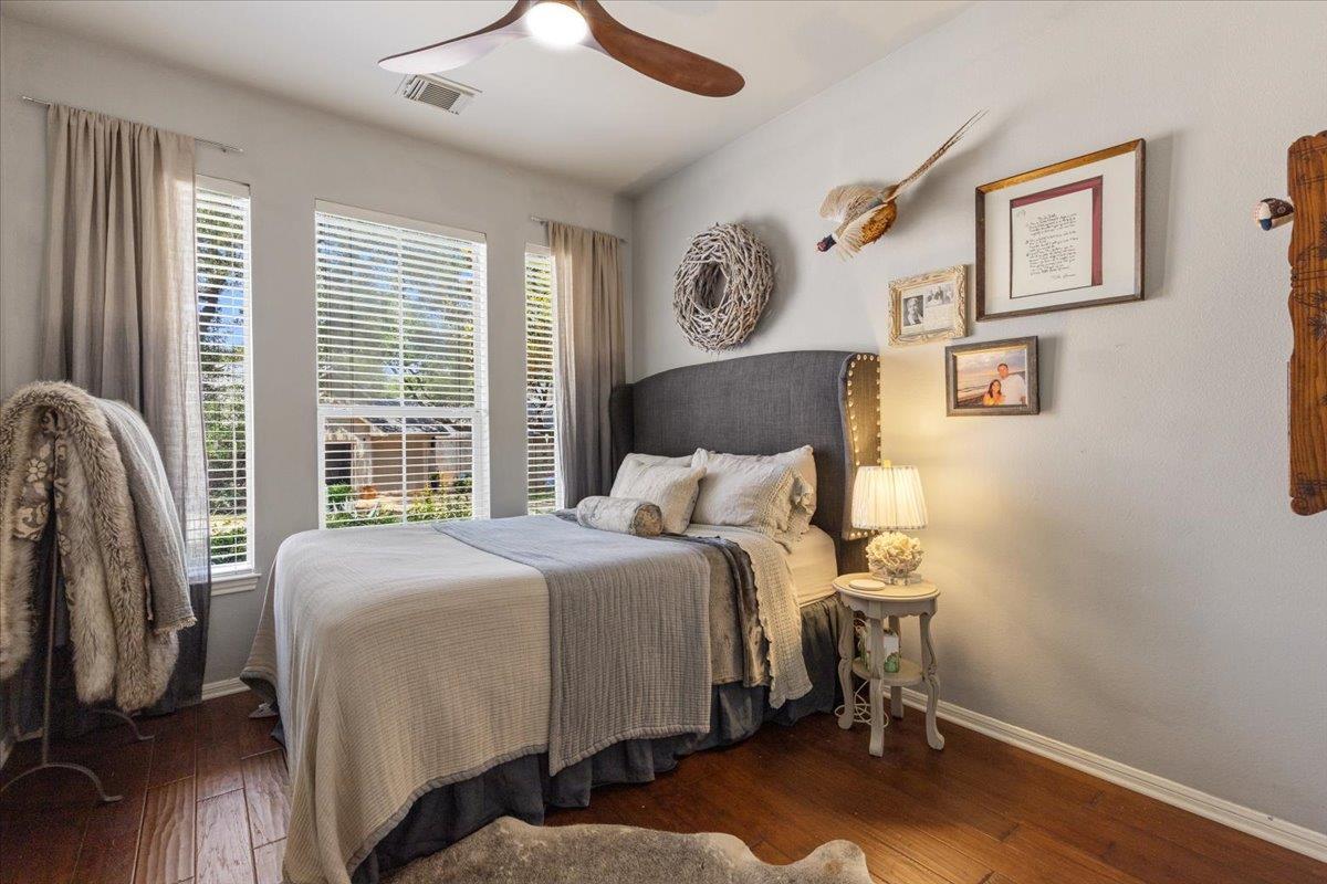 132 Double Eagle Drive Austin TX 78738