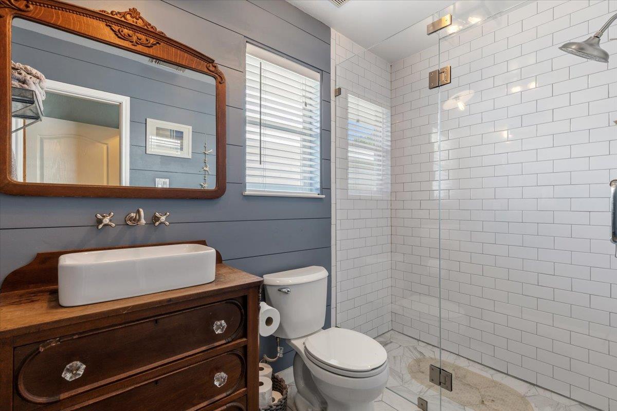 132 Double Eagle Drive Austin TX 78738