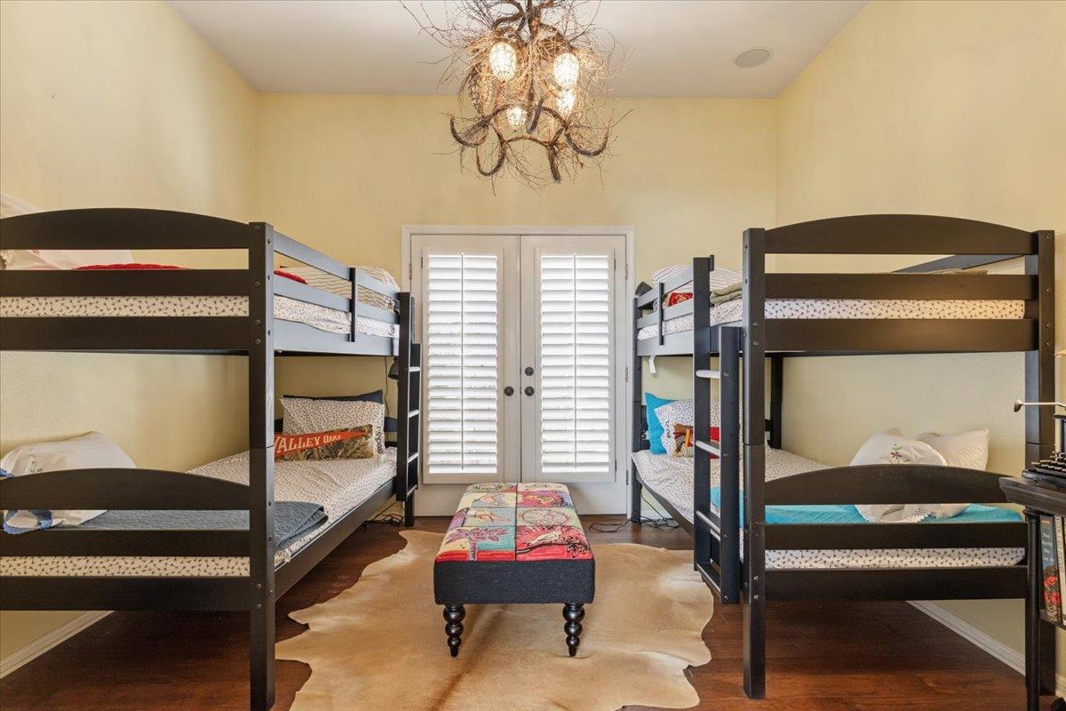 132 Double Eagle Drive Austin TX 78738