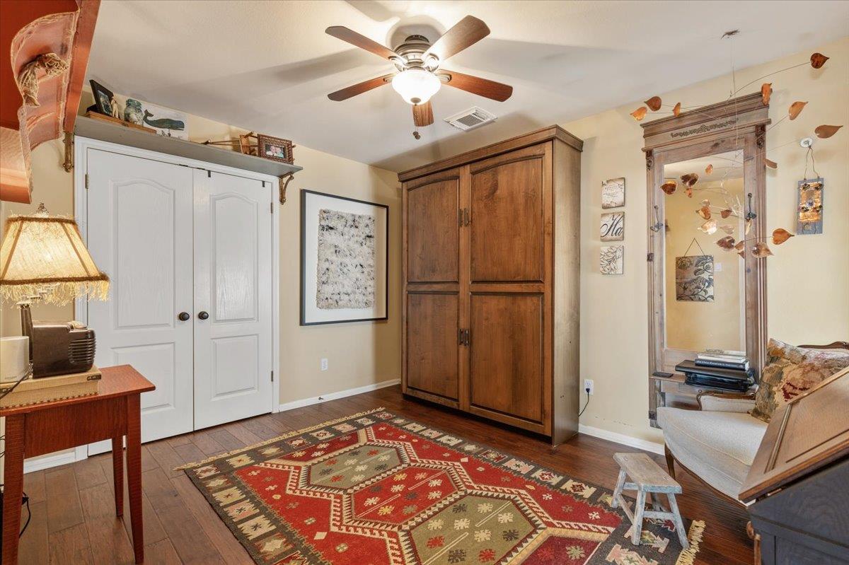 132 Double Eagle Drive Austin TX 78738