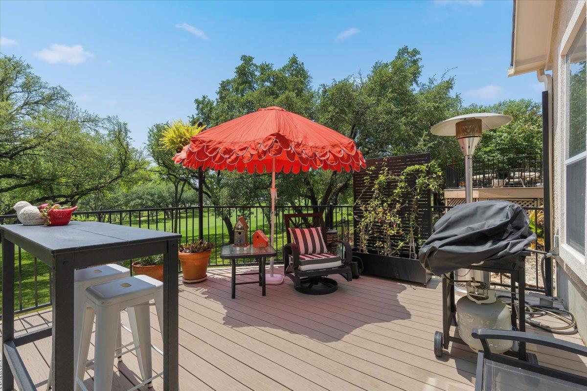 132 Double Eagle Drive Austin TX 78738
