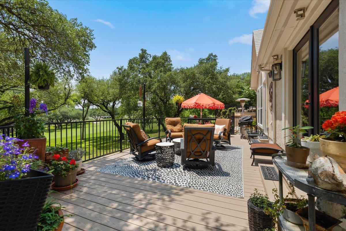 132 Double Eagle Drive Austin TX 78738