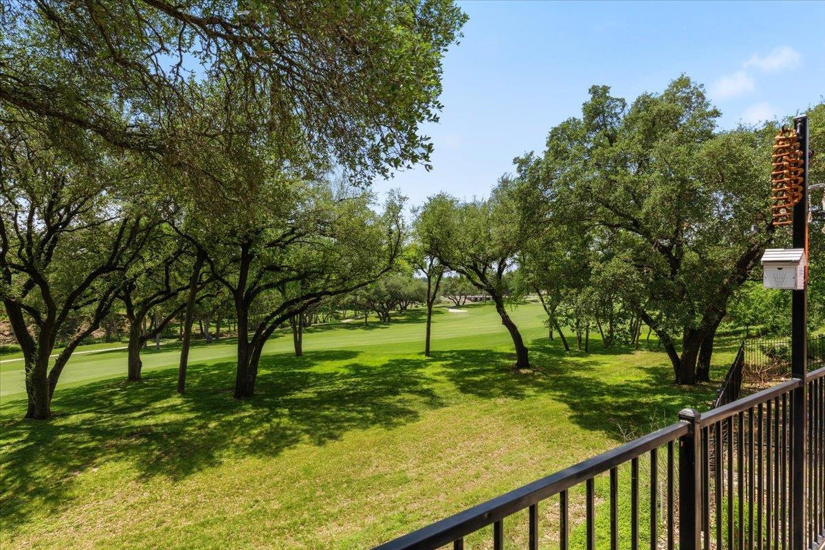 132 Double Eagle Drive Austin TX 78738