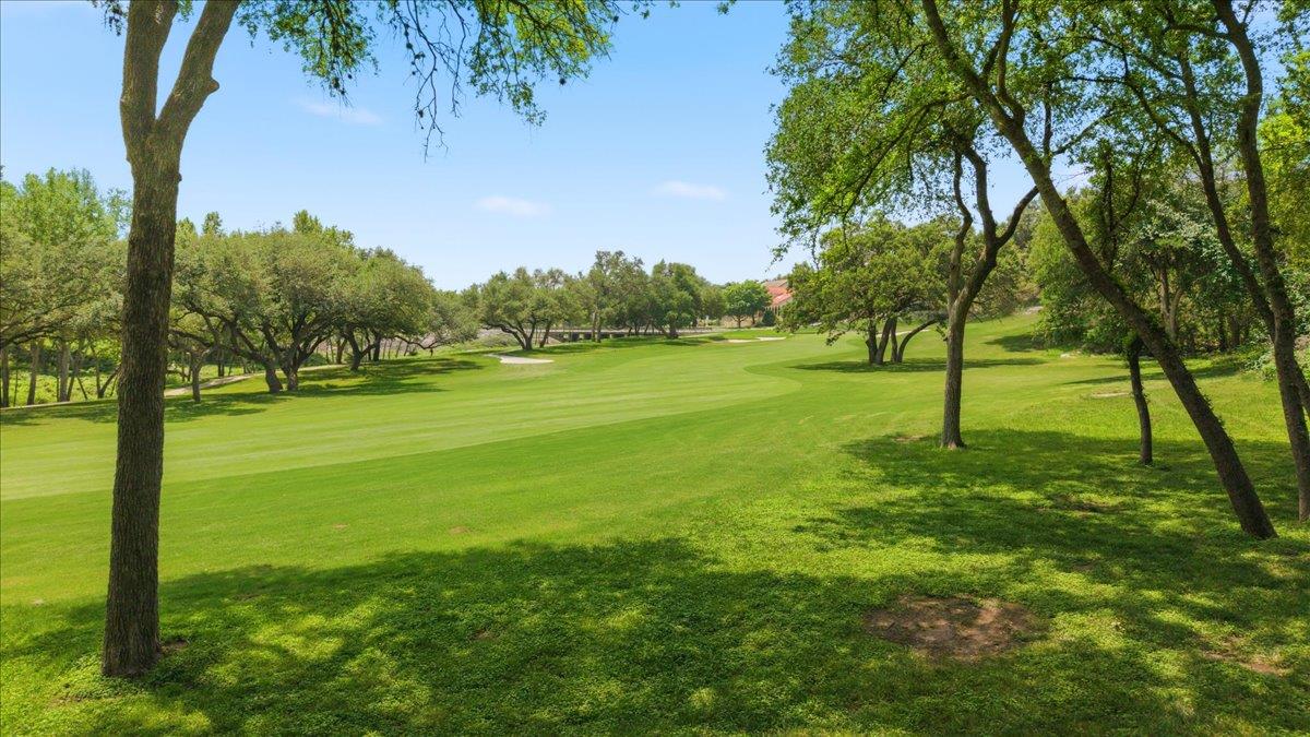 132 Double Eagle Drive Austin TX 78738