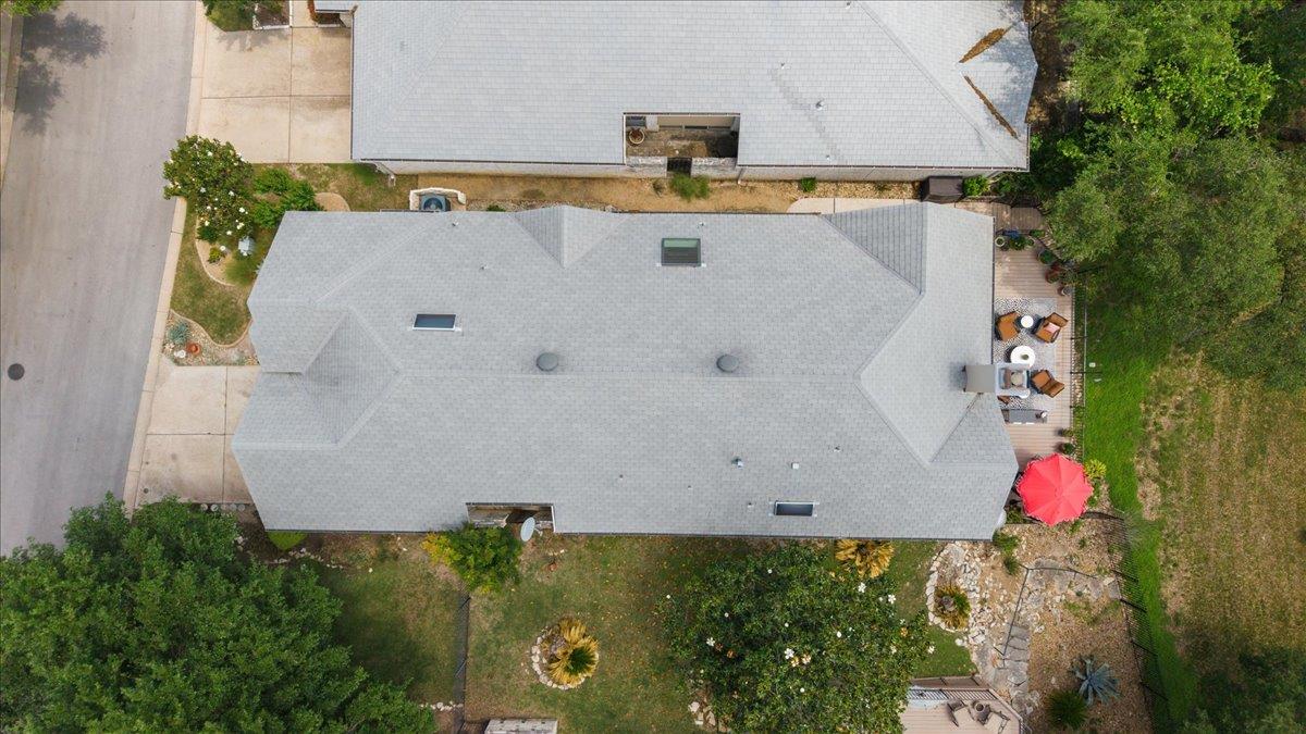 132 Double Eagle Drive Austin TX 78738