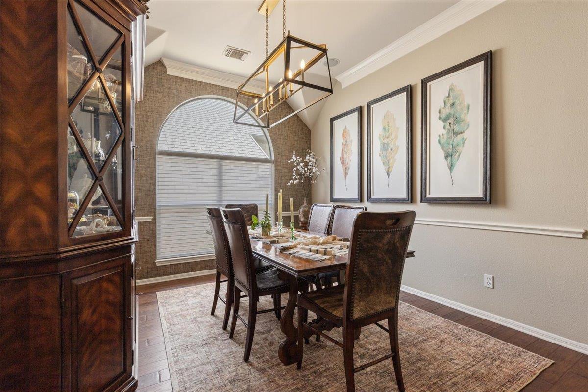 132 Double Eagle Drive Austin TX 78738