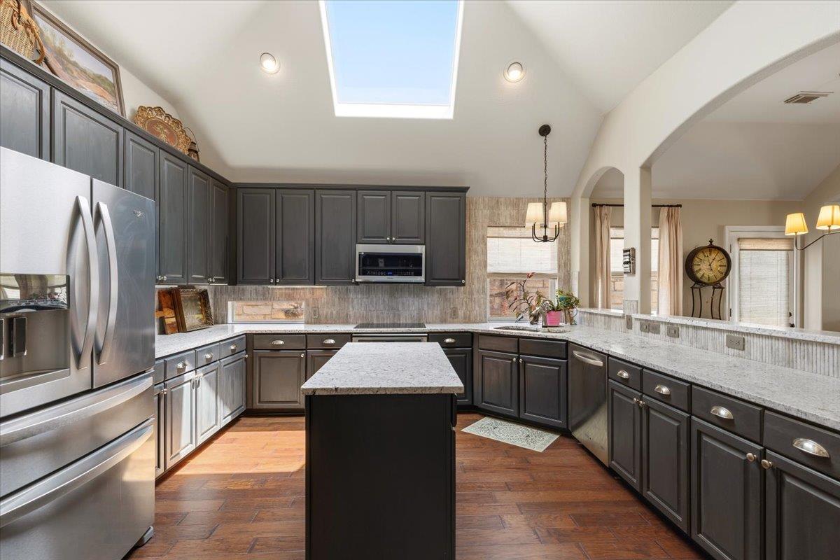 132 Double Eagle Drive Austin TX 78738
