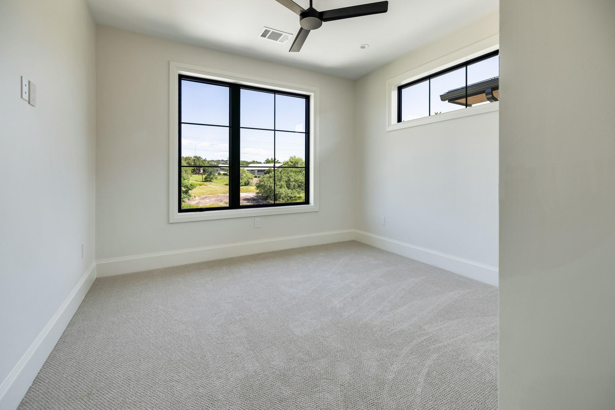 701-B Hi Circle North Drive Horseshoe Bay TX 78657