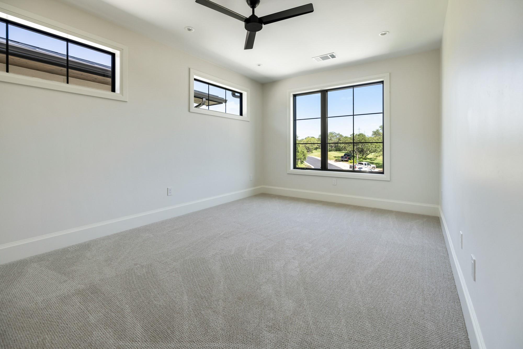 701-B Hi Circle North Drive Horseshoe Bay TX 78657