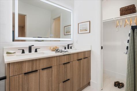 1905 Albury Cove Austin TX 78758