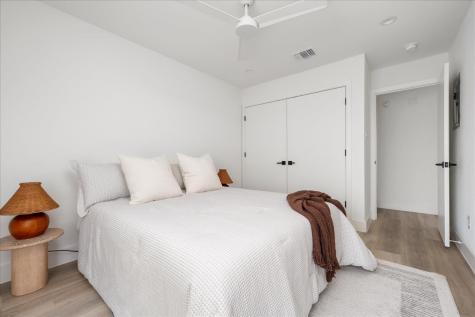 1905 Albury Cove Austin TX 78758